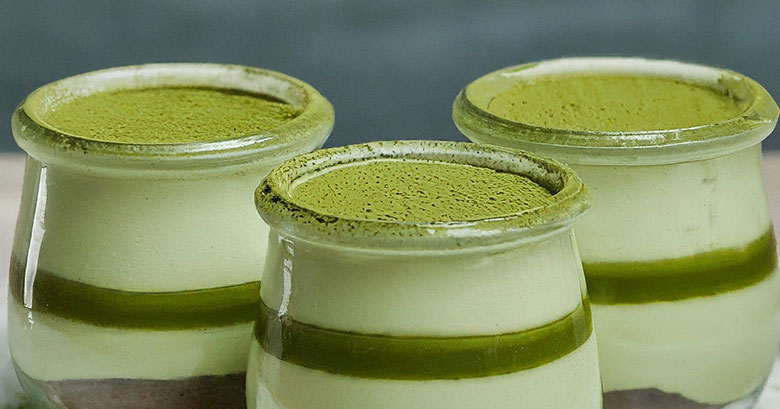 伊藤久右衛門･宇治てぃらみすを通販お取り寄せ