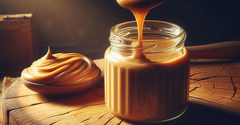 はちみつ･マヌカハニーを通販お取り寄せ