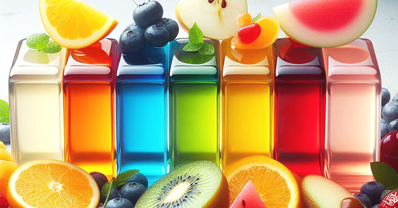 米麹グラノーラを通販お取り寄せ