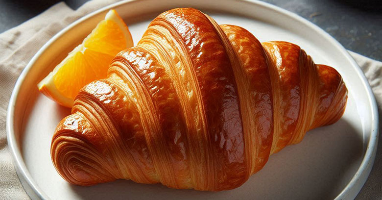 低糖質パンを通販お取り寄せ