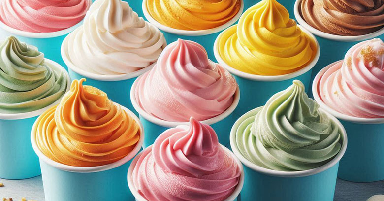 しまなみドルチェ･ジェラート通販お取り寄せ