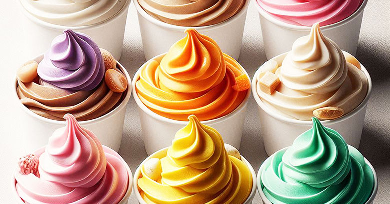 ゆあさジェラートラボラトリーアイスを通販お取り寄せ