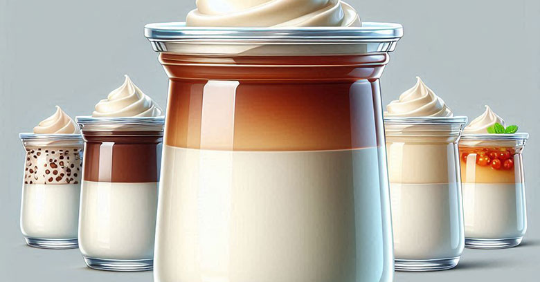 もりん･彩果の恵みチーズケーキを通販お取り寄せ