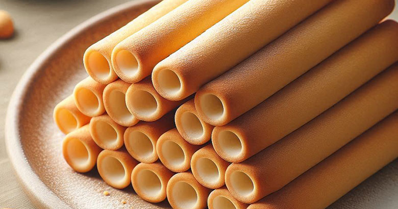 ヨックモック･シガールを通販お取り寄せ