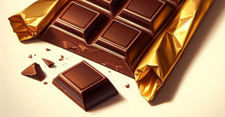 チョコ屋･ノンシュガーチョコレートを通販お取り寄せ