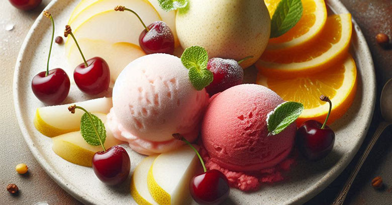 資生堂パーラーグラス･オ･フリュイ通販お取り寄せ