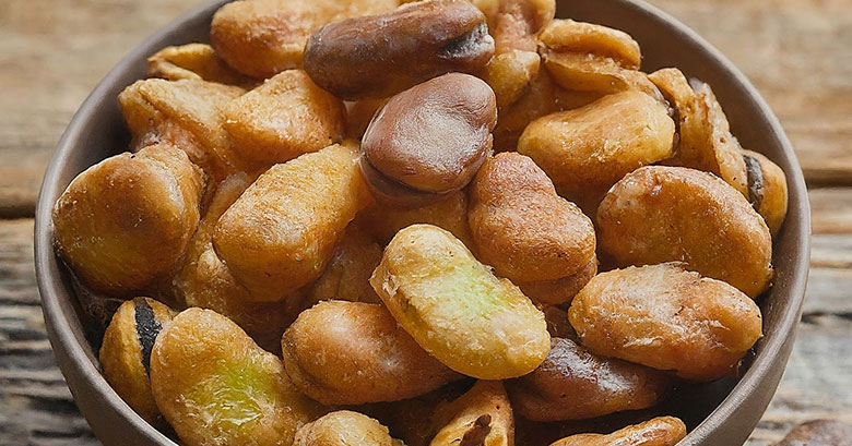 タマチャンショップ･そらまめっちを通販お取り寄せ