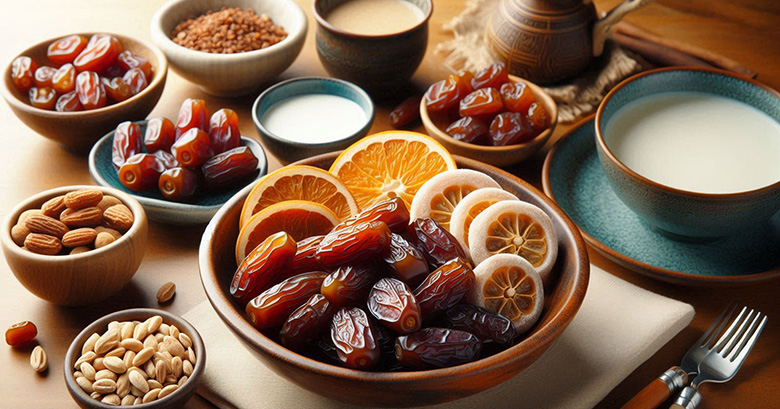ドライフルーツ･デーツを通販お取り寄せ