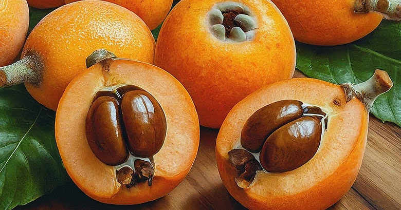 長崎県･茂木びわを通販お取り寄せ