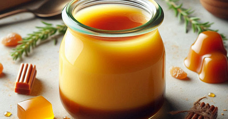 もりん･でぶのもとぷりんを通販お取り寄せ