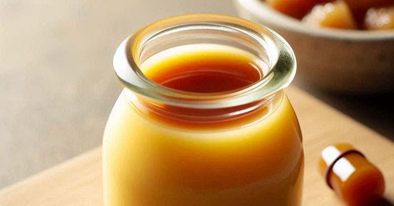 老舗和菓子店･玉華堂の極プリンを通販お取り寄せ