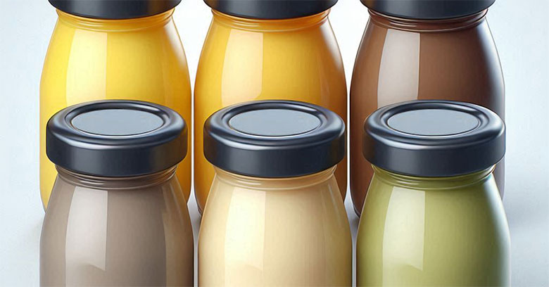 老舗料亭水たき玄海･とろける料亭のぷりんを通販お取り寄せ