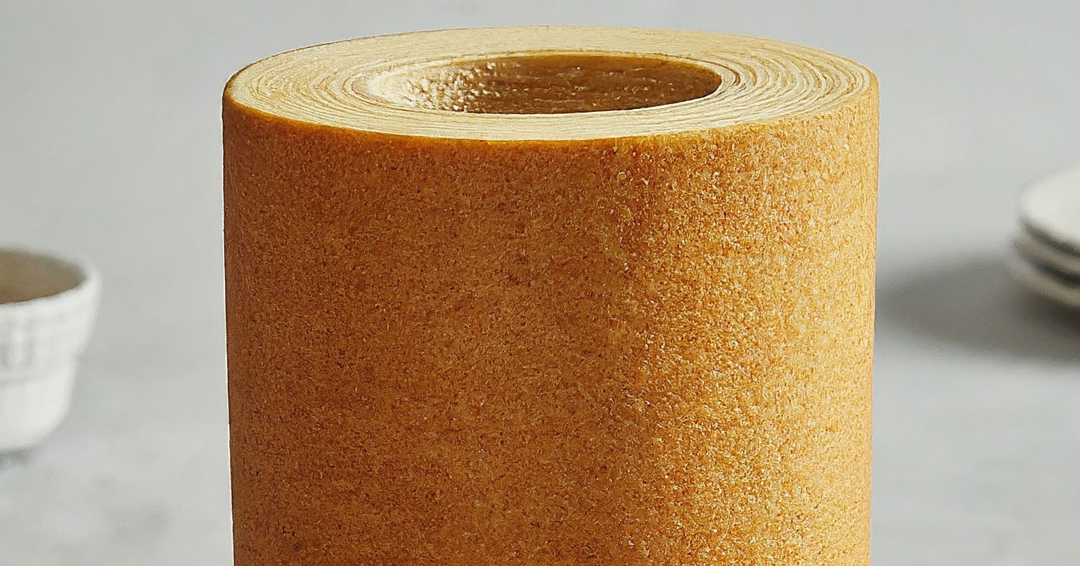 下町バームクーヘン・スーパージャンボクーヘンを通販お取り寄せ