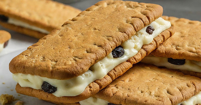 六花亭･マルセイバターサンドを通販お取り寄せ