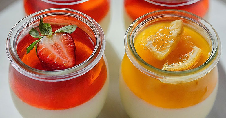 香川もりん至高のティラフル通販お取り寄せ