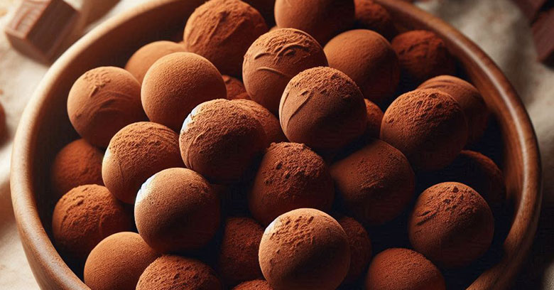 お茶屋ふくちゃ･ショコリッシュを通販お取り寄せ