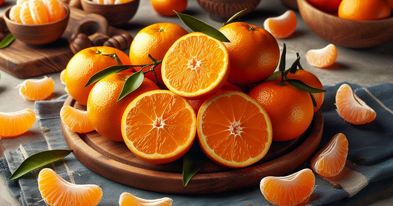 愛媛みかん･紅まどんなを通販お取寄せ