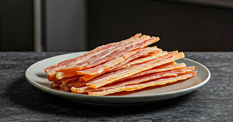 函館えさん昆布の会･するめジャーキーを通販お取寄せ