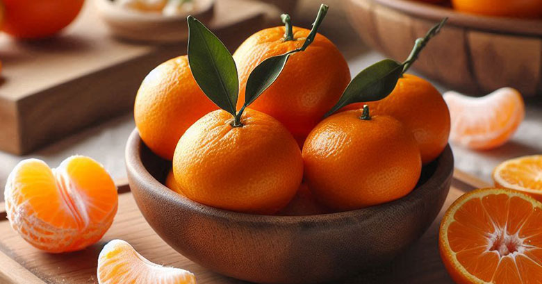 長崎県･西海小玉みかんを通販お取寄せ