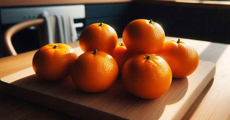 静岡県･三ヶ日みかんを通販お取寄せ