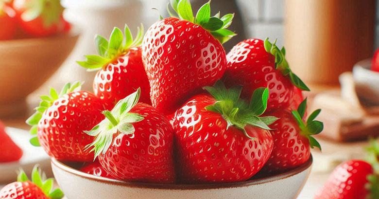 栃木いちご･とちあいか通販お取寄せ