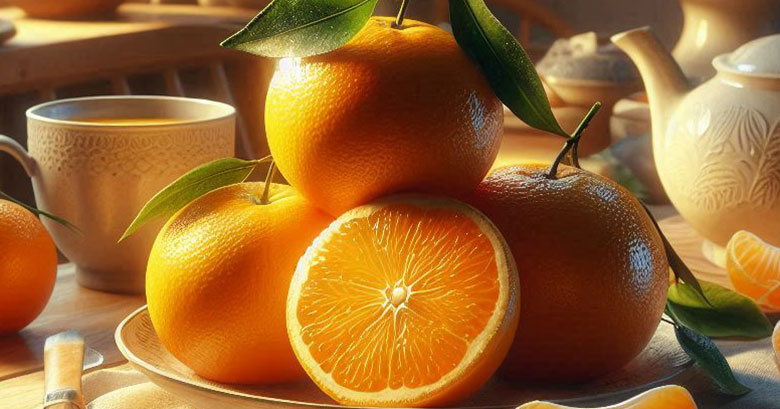 佐賀県･祐徳みかんを通販お取り寄せ