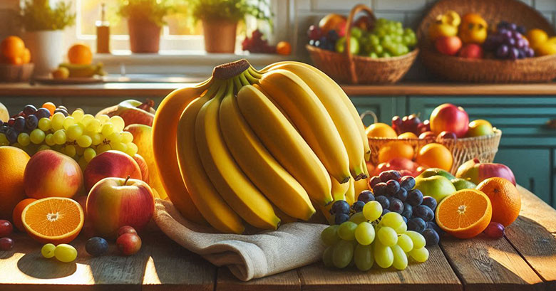 スミフル･バナナ 甘熟王を通販お取り寄せ