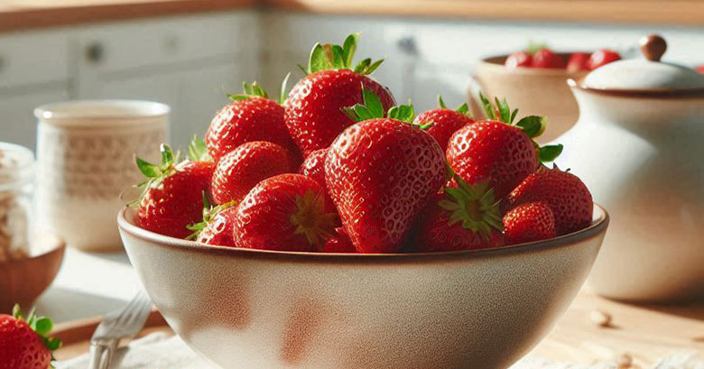 静岡県いちご･紅ほっぺを通販お取り寄せ