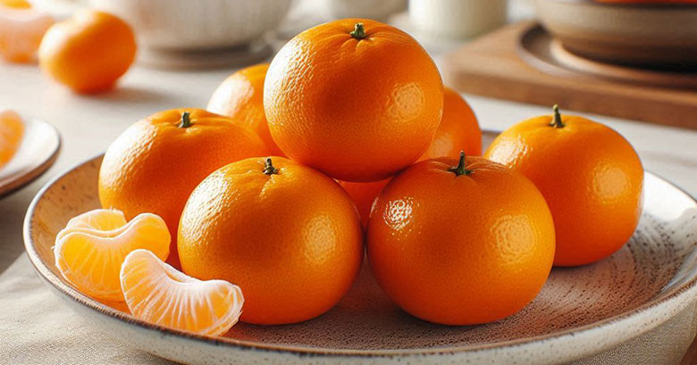 佐賀県みかん･はまさきを通販お取り寄せ