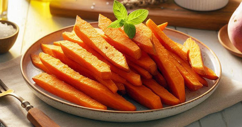 美むら･熟成焼き干し芋を通販お取り寄せ