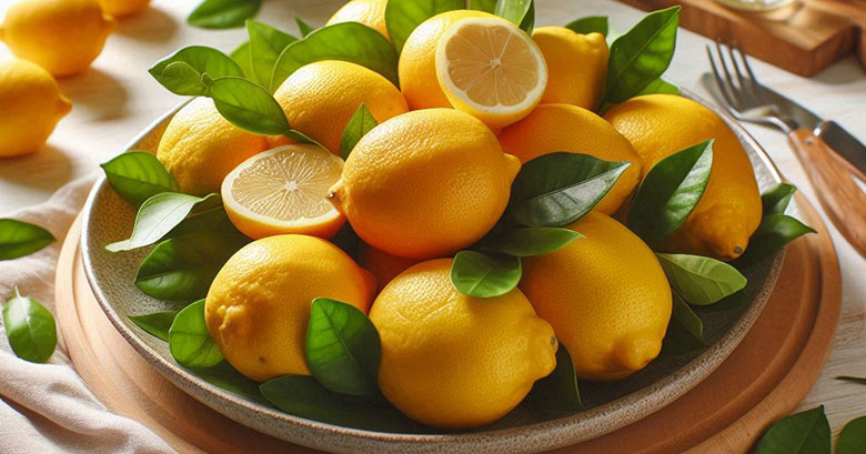 香川県･さぬき讃レモン通販お取り寄せ